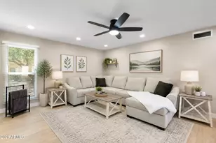 4950 N Miller Rd, Scottsdale, AZ 85251 - Photo 2