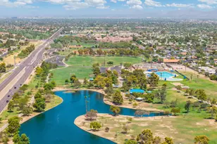4950 N Miller Rd, Scottsdale, AZ 85251 - Photo 40