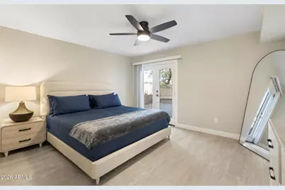 4950 N Miller Road #102, Scottsdale, AZ 85251 - Photo 12