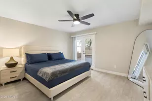 4950 N Miller Rd, Scottsdale, AZ 85251 - Photo 12