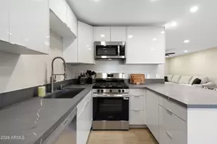 4950 N Miller Rd, Scottsdale, AZ 85251 - Photo 8