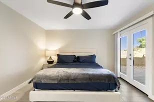 4950 N Miller Rd, Scottsdale, AZ 85251 - Photo 14