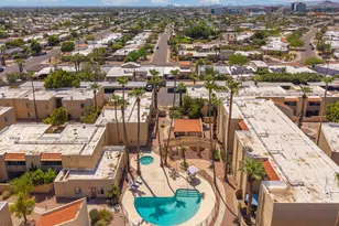 4950 N Miller Rd, Scottsdale, AZ 85251 - Photo 26