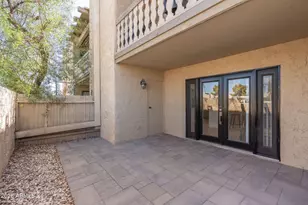 4950 N Miller Rd, Scottsdale, AZ 85251 - Photo 22