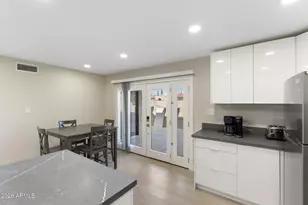 4950 N Miller Rd, Scottsdale, AZ 85251 - Photo 10