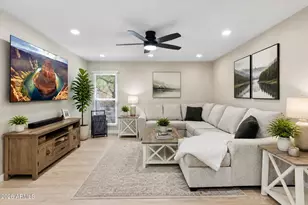 4950 N Miller Rd, Scottsdale, AZ 85251 - Photo 4