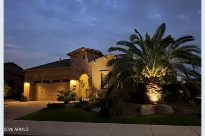 12923 W Roy Rogers Road, Peoria, AZ 85383 - Photo 6