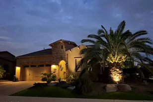 12923 W Roy Rogers Rd, Peoria, AZ 85383 - Photo 6