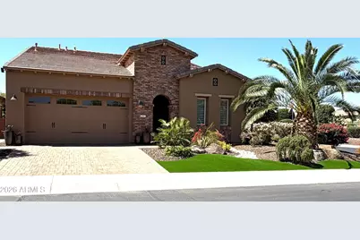 12923 W Roy Rogers Road, Peoria, AZ 85383 - Photo 2