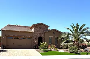 12923 W Roy Rogers Rd, Peoria, AZ 85383 - Photo 2