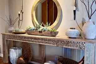12923 W Roy Rogers Rd, Peoria, AZ 85383 - Photo 12