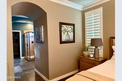 12923 W Roy Rogers Road, Peoria, AZ 85383 - Photo 32