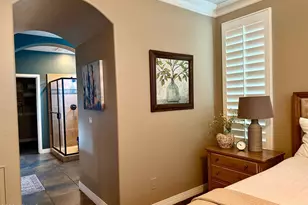 12923 W Roy Rogers Rd, Peoria, AZ 85383 - Photo 32