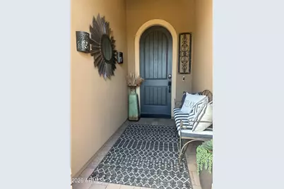 12923 W Roy Rogers Road, Peoria, AZ 85383 - Photo 8
