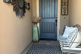 12923 W Roy Rogers Rd, Peoria, AZ 85383 - Photo 8