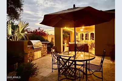 12923 W Roy Rogers Road, Peoria, AZ 85383 - Photo 40