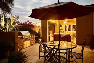 12923 W Roy Rogers Rd, Peoria, AZ 85383 - Photo 40