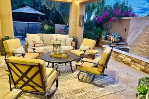 12923 W Roy Rogers Rd, Peoria, AZ 85383 - Photo 38