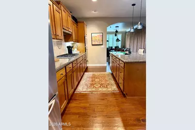 12923 W Roy Rogers Road, Peoria, AZ 85383 - Photo 24