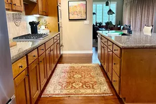 12923 W Roy Rogers Rd, Peoria, AZ 85383 - Photo 24