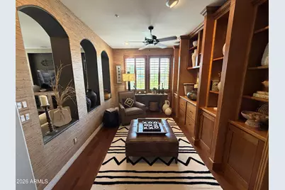 12923 W Roy Rogers Road, Peoria, AZ 85383 - Photo 16