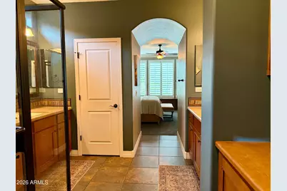 12923 W Roy Rogers Road, Peoria, AZ 85383 - Photo 36