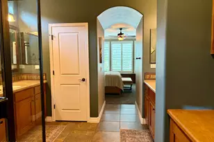 12923 W Roy Rogers Rd, Peoria, AZ 85383 - Photo 36