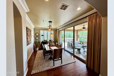 12923 W Roy Rogers Road, Peoria, AZ 85383 - Photo 26
