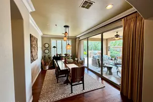 12923 W Roy Rogers Rd, Peoria, AZ 85383 - Photo 26