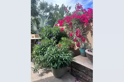 12923 W Roy Rogers Road, Peoria, AZ 85383 - Photo 44