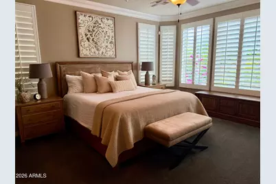 12923 W Roy Rogers Road, Peoria, AZ 85383 - Photo 28