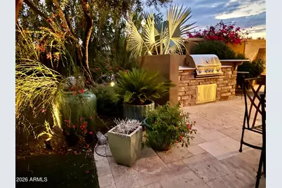 12923 W Roy Rogers Road, Peoria, AZ 85383 - Photo 42