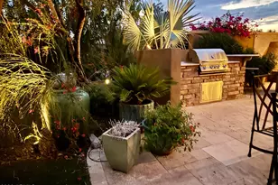 12923 W Roy Rogers Rd, Peoria, AZ 85383 - Photo 42