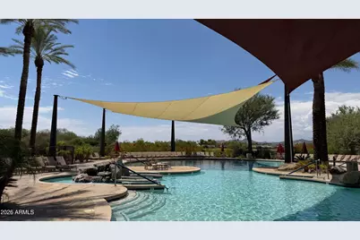 12923 W Roy Rogers Road, Peoria, AZ 85383 - Photo 48
