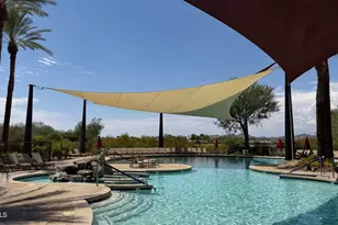 12923 W Roy Rogers Rd, Peoria, AZ 85383 - Photo 48
