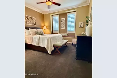 12923 W Roy Rogers Road, Peoria, AZ 85383 - Photo 14