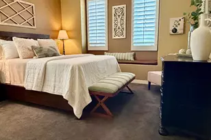 12923 W Roy Rogers Rd, Peoria, AZ 85383 - Photo 14