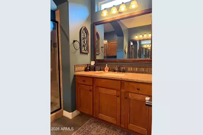 12923 W Roy Rogers Road, Peoria, AZ 85383 - Photo 34