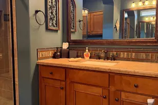 12923 W Roy Rogers Rd, Peoria, AZ 85383 - Photo 34