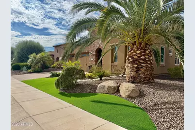 12923 W Roy Rogers Road, Peoria, AZ 85383 - Photo 4