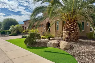 12923 W Roy Rogers Rd, Peoria, AZ 85383 - Photo 4
