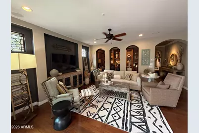 12923 W Roy Rogers Road, Peoria, AZ 85383 - Photo 22