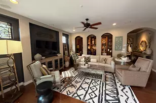 12923 W Roy Rogers Rd, Peoria, AZ 85383 - Photo 22