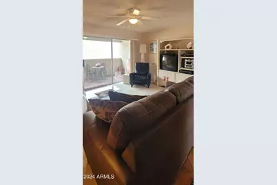 4444 E Paradise Village Parkway N #269, Phoenix, AZ 85032 - Photo 10
