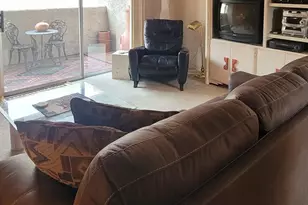 4444 E Paradise Village Pkwy N, Phoenix, AZ 85032 - Photo 10