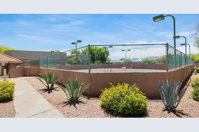 4444 E Paradise Village Parkway N #269, Phoenix, AZ 85032 - Photo 24