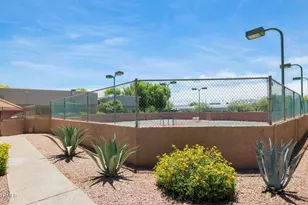 4444 E Paradise Village Pkwy N, Phoenix, AZ 85032 - Photo 24