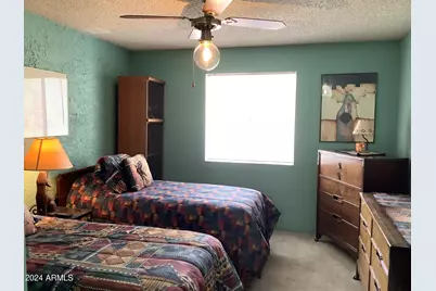 4444 E Paradise Village Parkway N #269, Phoenix, AZ 85032 - Photo 14