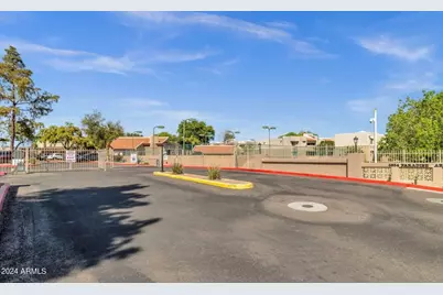 4444 E Paradise Village Parkway N #269, Phoenix, AZ 85032 - Photo 20