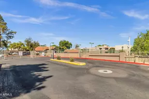 4444 E Paradise Village Pkwy N, Phoenix, AZ 85032 - Photo 20